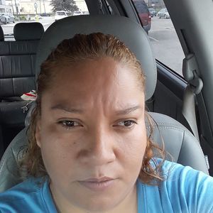 Meet your Posher, Margarita